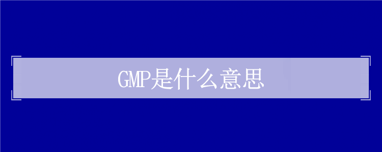給袋式包裝機(jī)
